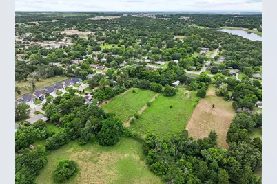 2406 Loy Lake Road, Denison, TX 75020 - Photo 20