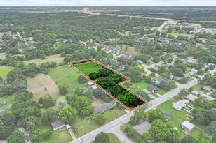 2406 Loy Lake Rd, Denison, TX 75020 - Photo 1
