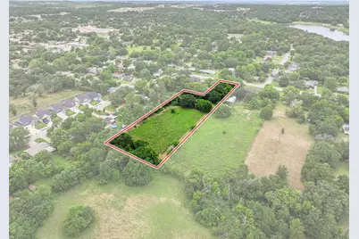 2406 Loy Lake Road, Denison, TX 75020 - Photo 18