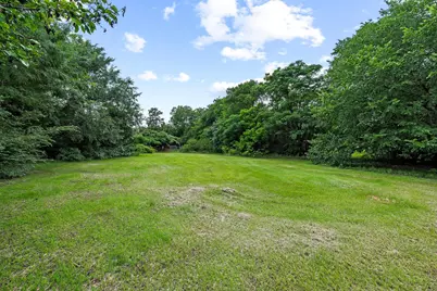 2406 Loy Lake Road, Denison, TX 75020 - Photo 28