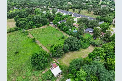 2406 Loy Lake Road, Denison, TX 75020 - Photo 10