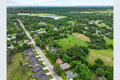 2406 Loy Lake Road, Denison, TX 75020 - Photo 14