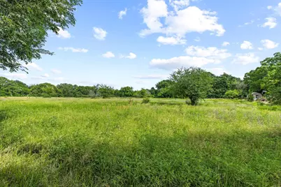 2406 Loy Lake Road, Denison, TX 75020 - Photo 30