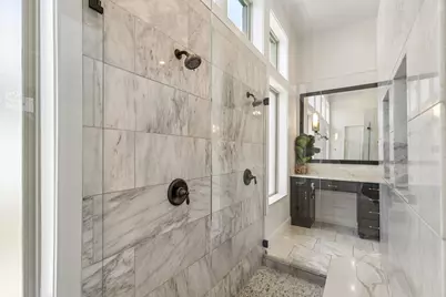 321 Woodsong Way, Southlake, TX 76092 - Photo 16