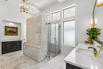 321 Woodsong Way, Southlake, TX 76092 - Photo 14
