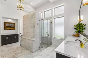 321 Woodsong Way, Southlake, TX 76092 - Photo 14