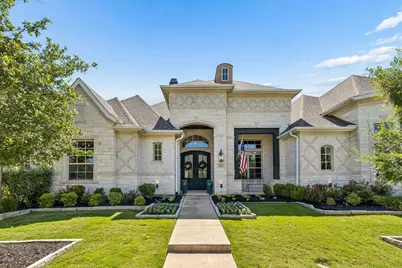321 Woodsong Way, Southlake, TX 76092 - Photo 1