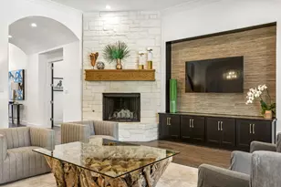 321 Woodsong Way, Southlake, TX 76092 - Photo 8