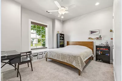 321 Woodsong Way, Southlake, TX 76092 - Photo 24