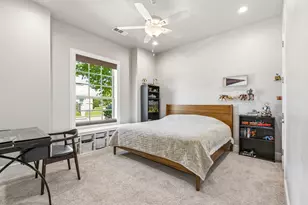 321 Woodsong Way, Southlake, TX 76092 - Photo 24