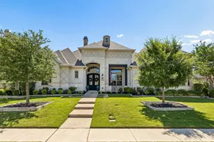 321 Woodsong Way, Southlake, TX 76092 - Photo 2