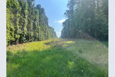 Tbd Hwy 135, Troup, TX 75789 - Photo 4