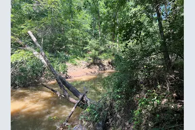 Tbd Hwy 135, Troup, TX 75789 - Photo 28