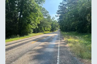 Tbd Hwy 135, Troup, TX 75789 - Photo 2