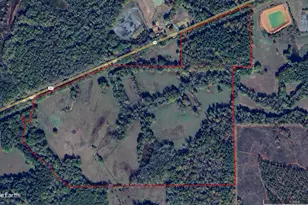 Tbd Hwy 135, Troup, TX 75789 - Photo 1