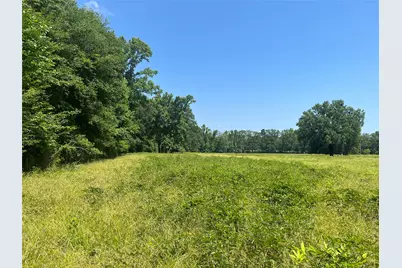 Tbd Hwy 135, Troup, TX 75789 - Photo 36