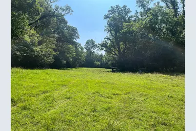 Tbd Hwy 135, Troup, TX 75789 - Photo 10
