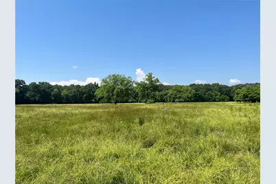 Tbd Hwy 135, Troup, TX 75789 - Photo 26