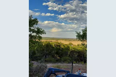 508 N 1st Street, Cranfills Gap, TX 76637 - Photo 6