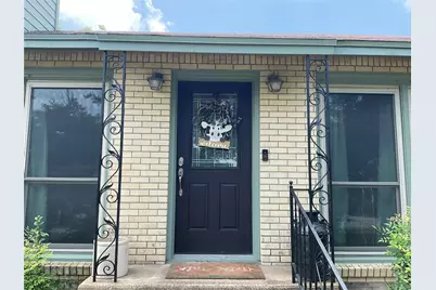 508 N 1st Street, Cranfills Gap, TX 76637 - Photo 4