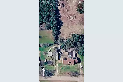 508 N 1st Street, Cranfills Gap, TX 76637 - Photo 8