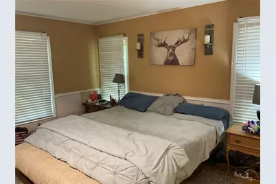 508 N 1st Street, Cranfills Gap, TX 76637 - Photo 30