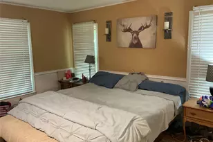 508 N 1st St, Cranfills Gap, TX 76637 - Photo 30