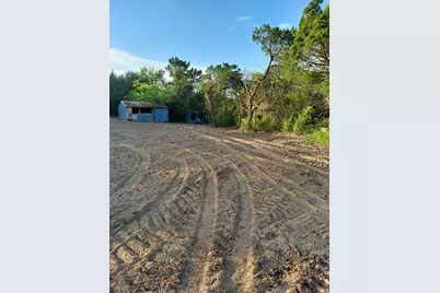 508 N 1st Street, Cranfills Gap, TX 76637 - Photo 18