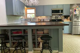 508 N 1st St, Cranfills Gap, TX 76637 - Photo 20