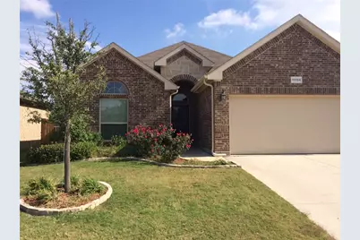 13104 Palancar Drive, Fort Worth, TX 76244 - Photo 1