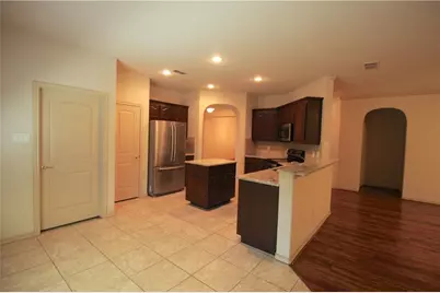 13104 Palancar Drive, Fort Worth, TX 76244 - Photo 4