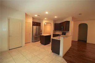 13104 Palancar Dr, Fort Worth, TX 76244 - Photo 4