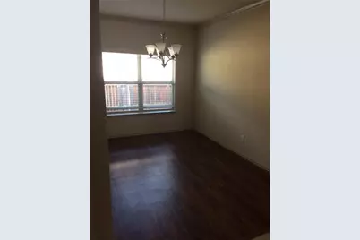 13104 Palancar Drive, Fort Worth, TX 76244 - Photo 8