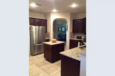 13104 Palancar Drive, Fort Worth, TX 76244 - Photo 6