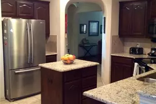 13104 Palancar Dr, Fort Worth, TX 76244 - Photo 6