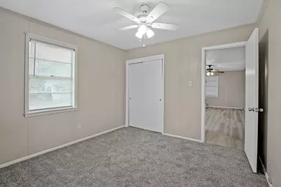 303 W Davis Street, Blue Ridge, TX 75424 - Photo 10