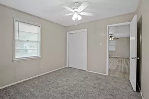 303 W Davis St, Blue Ridge, TX 75424 - Photo 10
