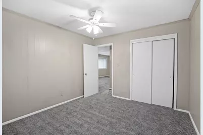 303 W Davis Street, Blue Ridge, TX 75424 - Photo 8