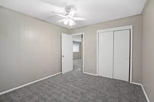 303 W Davis St, Blue Ridge, TX 75424 - Photo 8