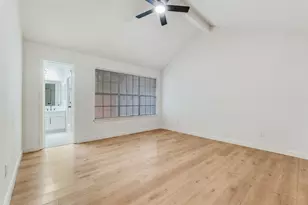 10316 Ridge Oak St, Dallas, TX 75227 - Photo 8