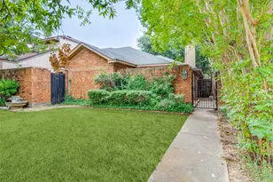 10316 Ridge Oak St, Dallas, TX 75227 - Photo 1