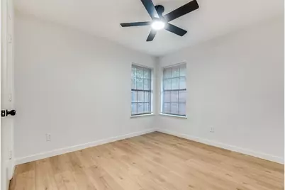 10316 Ridge Oak Street, Dallas, TX 75227 - Photo 10