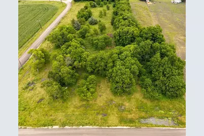 Tbd County Road 1119, Greenville, TX 75401 - Photo 10