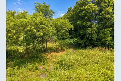 Tbd County Road 1119, Greenville, TX 75401 - Photo 8