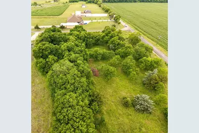 Tbd County Road 1119, Greenville, TX 75401 - Photo 6