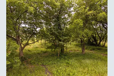 Tbd County Road 1119, Greenville, TX 75401 - Photo 2
