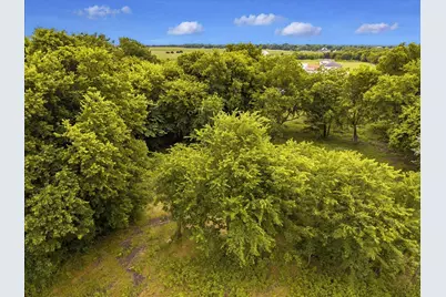 Tbd County Road 1119, Greenville, TX 75401 - Photo 4