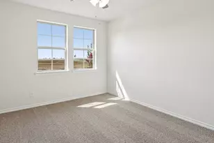 2601 Fairweather Dr, Celina, TX 75009 - Photo 16