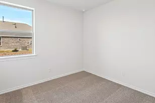 2601 Fairweather Dr, Celina, TX 75009 - Photo 12