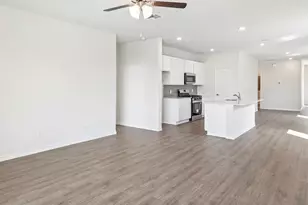 2601 Fairweather Dr, Celina, TX 75009 - Photo 30